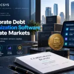 Real-World Asset (RWA) Tokenization vs. Corporate Bond Tokenization