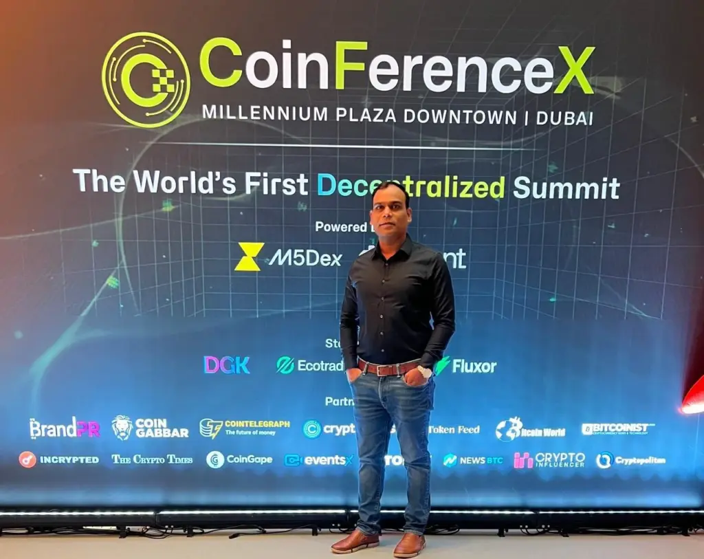 TOKEN2049-Dubai