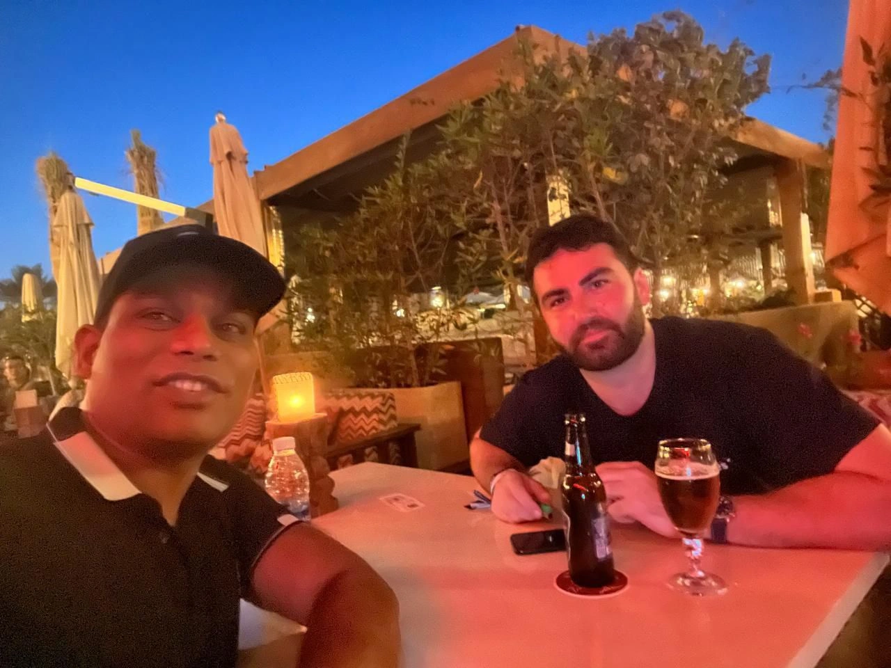TOKEN2049-Dubai-2