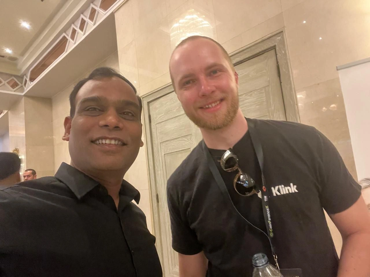 TOKEN2049-Dubai-3
