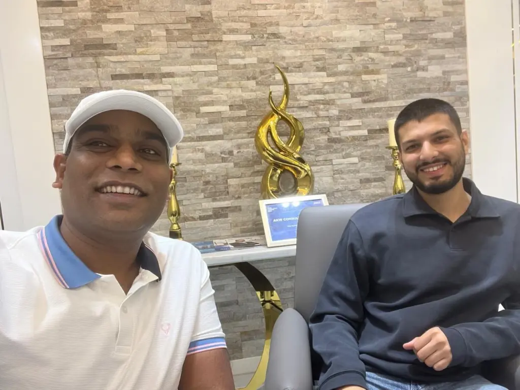 TOKEN2049-Dubai-4