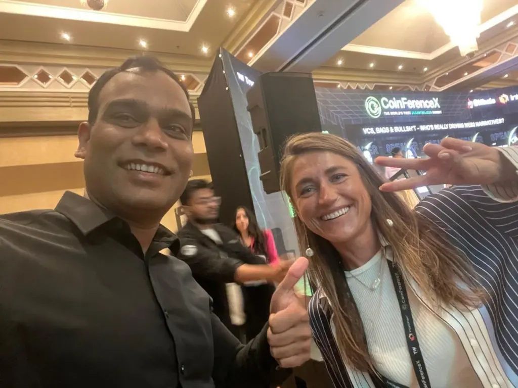 TOKEN2049-Dubai-5