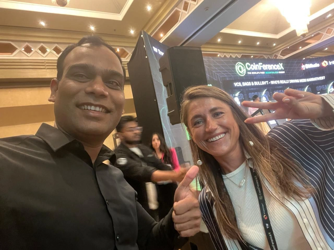TOKEN2049-Dubai-5