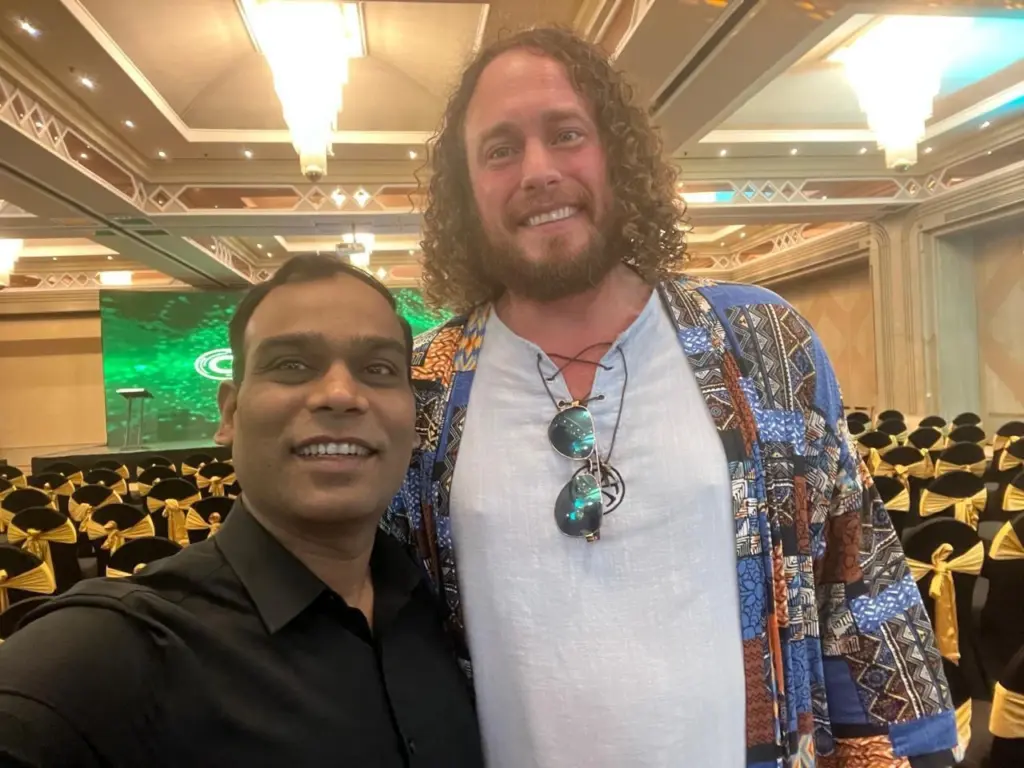 TOKEN2049-Dubai-6