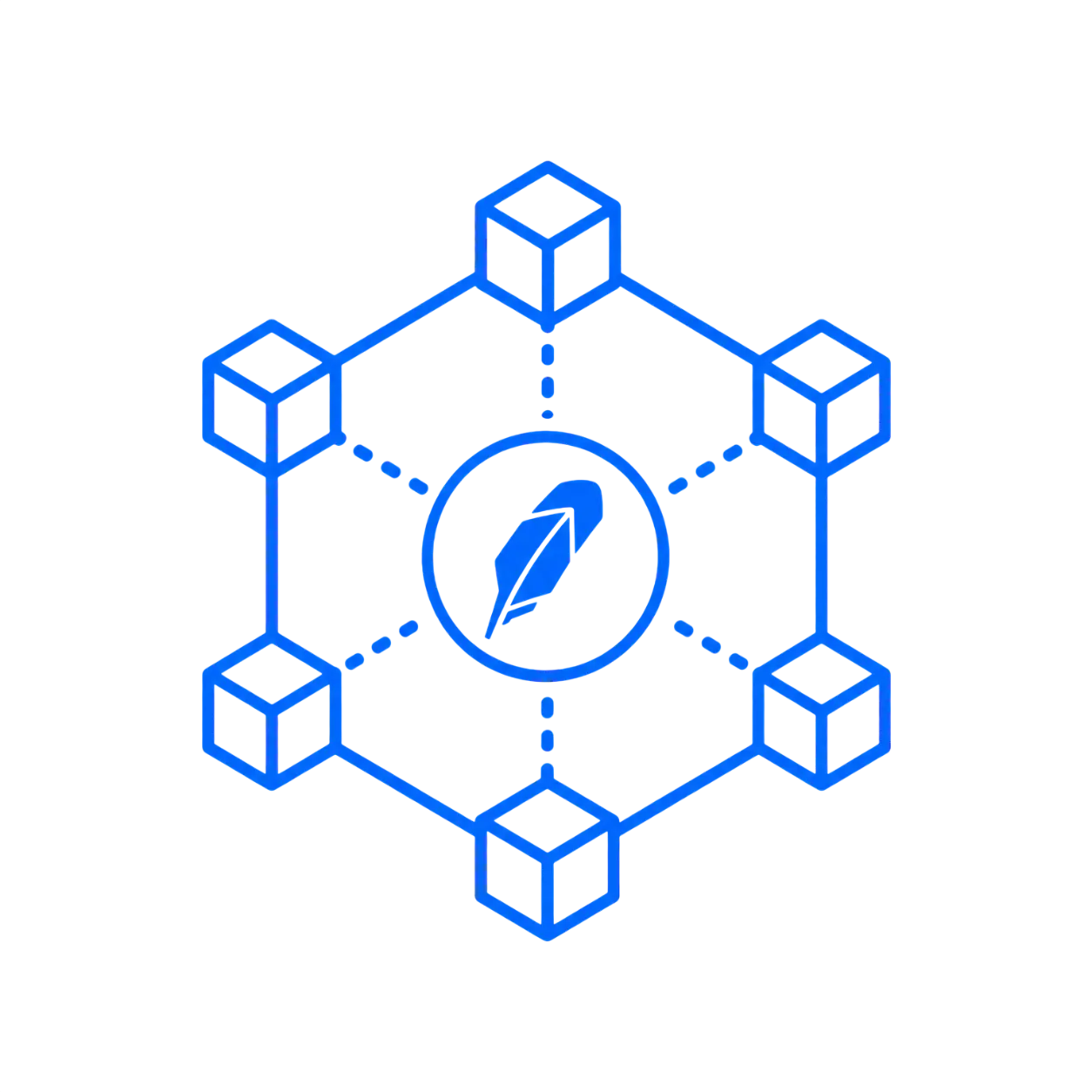 robinhood-blockchain