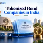 Top Tokenized Bond Companies in India to Watch in 2027