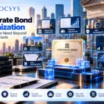 Corporate Bond Tokenization: What Issuers Need Beyond Smart Contracts