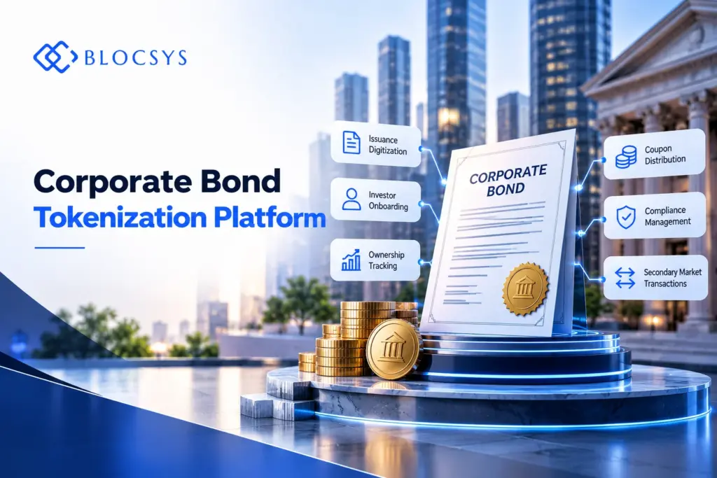 Corporate_Bond_Tokenization_Platform