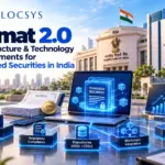 Demat 2.0 Infrastructure: Technology Requirements for Tokenized Securities in India