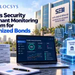 Integrating Tokenized Corporate Bonds with SEBI’s Security and Covenant Monitoring System