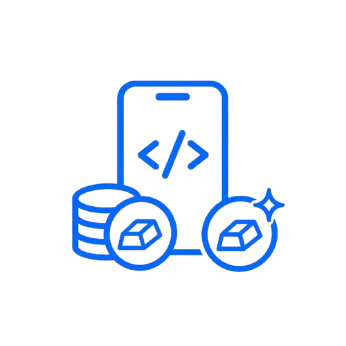 digital-gold-and-silver-app-development