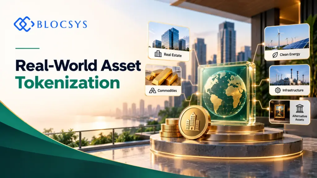 Real-World_Asset_Tokenization_Showcase