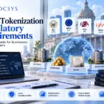 What Regulatory Requirements Should Businesses Consider Before Launching an RWA Tokenization Platform?